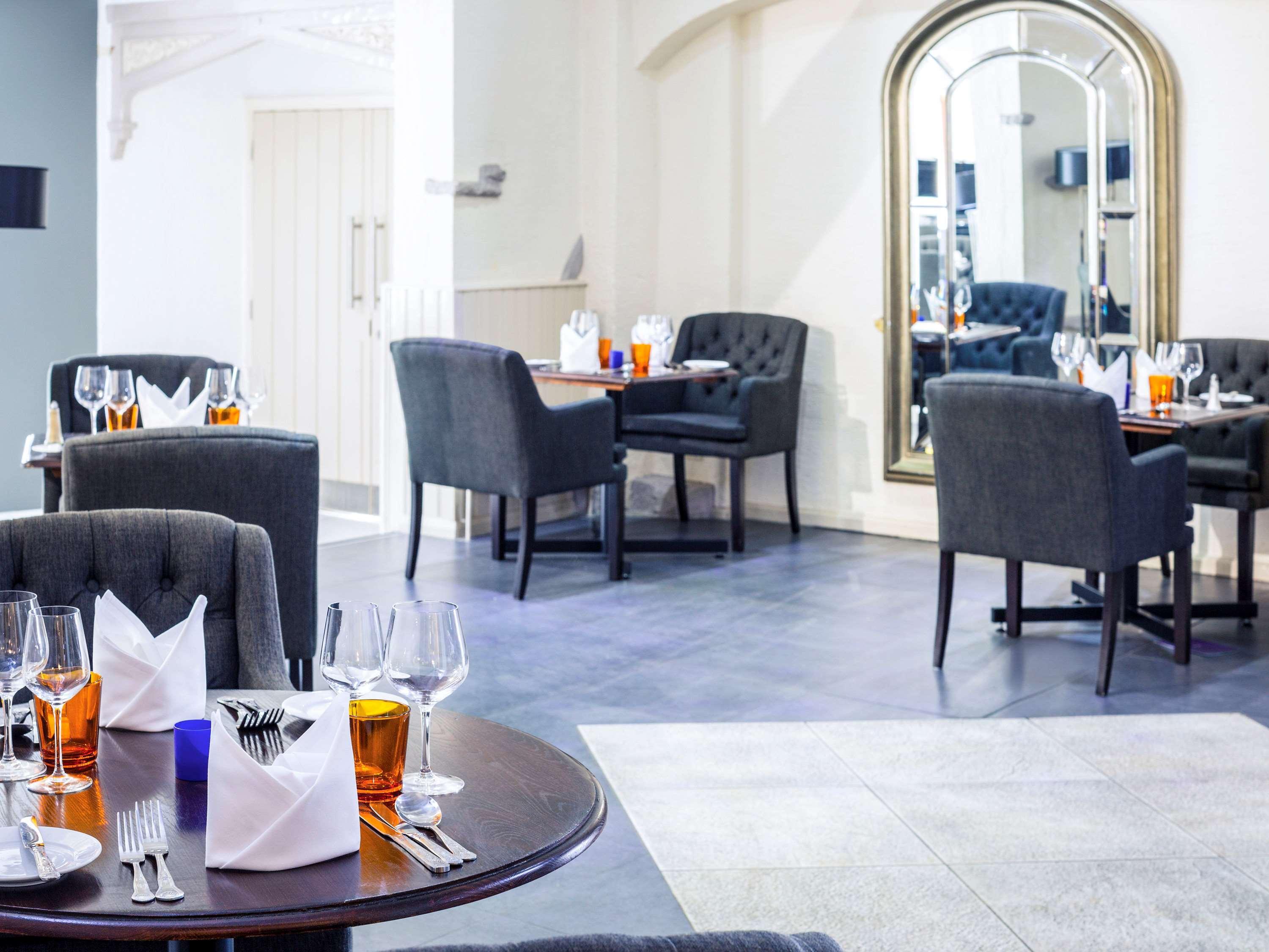 Barons Court Hotel Walsall Esterno foto